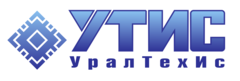 УралТехИс Ай Ти Групп
