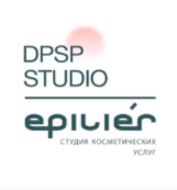 DPSP Epilier (ИП Тарасова Дарья Сергеевна)