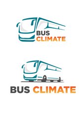 Bus-climate
