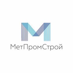 МетПромСтрой