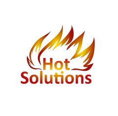 HOT SOLUTIONS