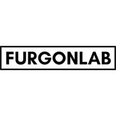 FurgonLab