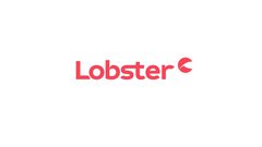 Lobster Group