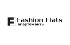 Апарт-отель Fashion Flats