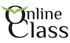 Онлайн класс