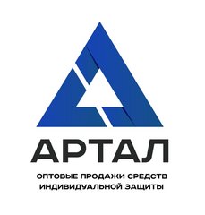 ТД Артал