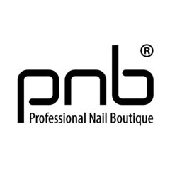 Professional Nail Boutique