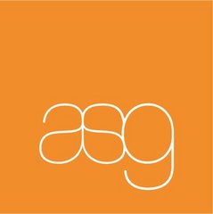 ASG Resourcing Ltd