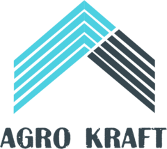 Agro Kraft