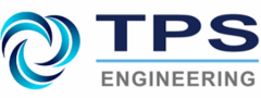 TPS-engineering