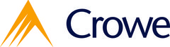 Crowe Outsourcing KZ (Кроу Аутсорсинг КЗ)