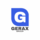 GeraxGroup