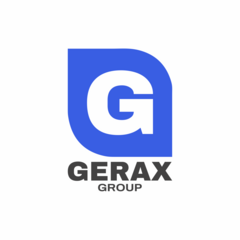 GeraxGroup