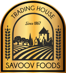 Хаме фудс боголюбово. Логотип SAVOOV foods. Савоов Фудс Болхов. ООО мил Фудс. ООО Крнели Фудс.