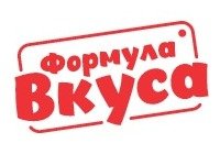 Формула Вкуса