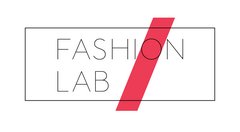 FashionLab