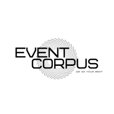 EVENT CORPUS