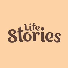 Life Stories (Крагель Анастасия)