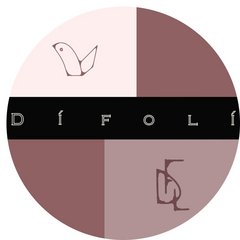 Difoli
