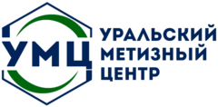 Уральский Метизный Центр