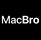 BRO-STOREE MChJ (MacBro)