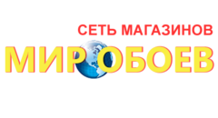Мир Обоев Мир Обоев