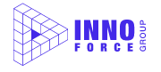InnoForce Group