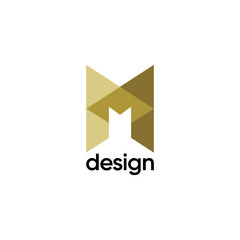 M-design