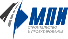 Моспроектинжиниринг