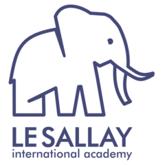 Le Sallay Intrenational Academy