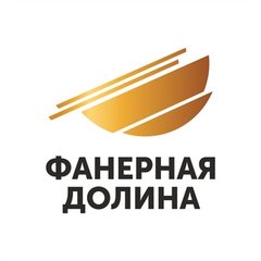 Фанерная долина