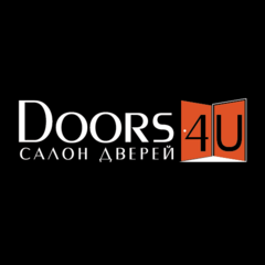 Doors4u