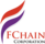 Financial Chain Corporation