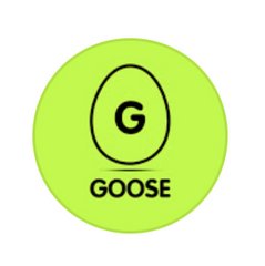 Global Goose