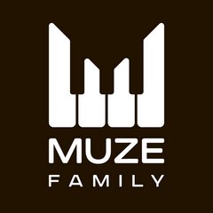 Muze family