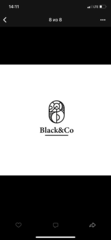 Black&Co (ИП Проскурина Алла Владимировна)