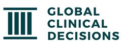 Global Clinical Decisions
