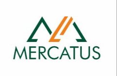MERCATUS