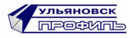 УЛПРОФ73