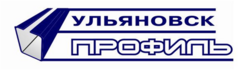 УЛПРОФ73