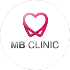 MB Clinic
