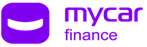 Микрофинансовая организация MyCar Finance