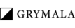 GRYMALA / 