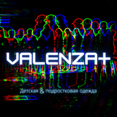 Valenza