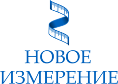 Гончарова Екатерина Юрьевна