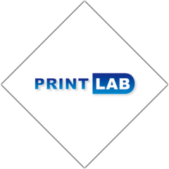Print-Lab