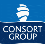 CONSORT Group/КОНСОРТ