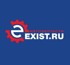 Exist.ru (ИП Шиняев Вячеслав Михайлович)