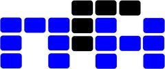 НПП ПромГрафит