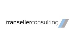 Transeller Consulting